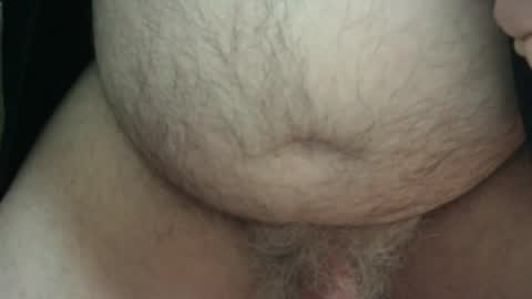 matt4love online show from 10/18/25, 07:53