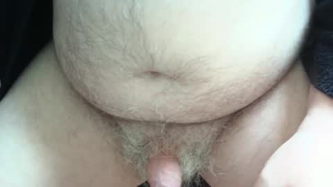 Snapshot of matt4love chatting on 11/11/25, 09:20 matt4love online show from 11/11/25, 09:20