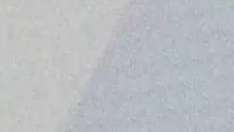 matt4love online show from 06/08/26, 10:54