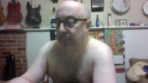 Matt online show from 03/15/26, 05:13