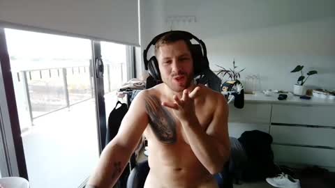 MRD online show from 12/11/24, 02:09