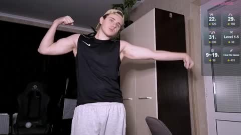 Matt online show from 12/07/24, 05:53