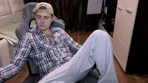 Matt online show from 12/09/24, 02:06