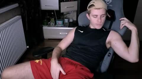 Matt online show from 12/13/24, 02:49