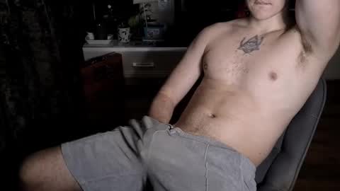 Matt online show from 12/25/24, 05:58