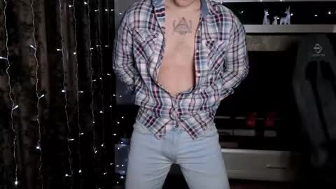 Matt online show from 12/26/24, 06:01