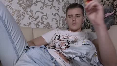 Matt online show from 12/28/24, 03:26