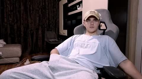 Matt online show from 01/31/25, 11:24