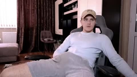 Matt online show from 02/13/25, 10:23