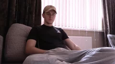 Matt online show from 03/04/25, 09:40