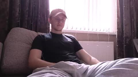 Matt online show from 03/06/25, 12:09