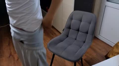 Matt online show from 09/26/25, 11:53