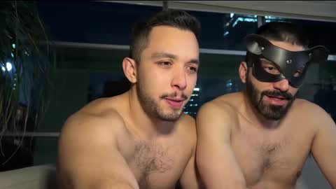 Snapshot of matt_artim chatting on 01/21/25, 04:10 The Matt Leon online show from 01/21/25, 04:10