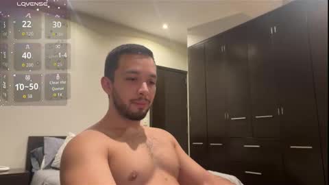 Snapshot of matt_artim chatting on 09/11/25, 04:12 The Matt Leon online show from 09/11/25, 04:12