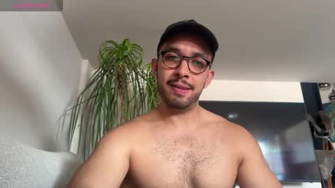 Snapshot of matt_artim chatting on 11/04/25, 09:47 The Matt Leon online show from 11/04/25, 09:47