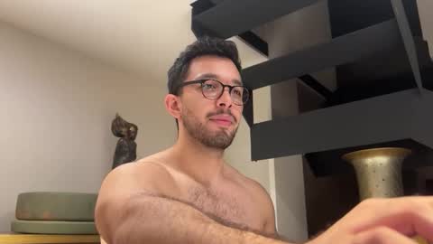 The Matt Leon online show from 02/06/26, 02:27