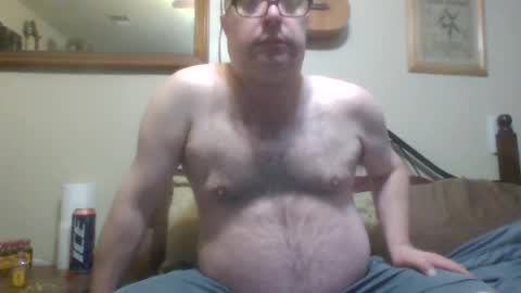 Matt online show from 08/01/26, 03:17