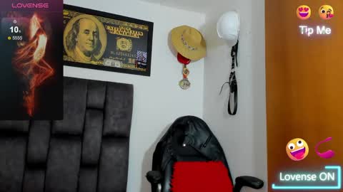 matt rodriguez92 online show from 04/17/26, 09:12