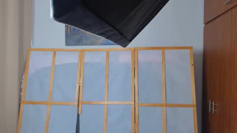 Snapshot of matt_soldi chatting on 03/10/25, 01:54 Matas online show from 03/10/25, 01:54