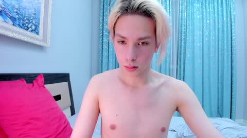 Matt online show from 12/29/24, 09:09