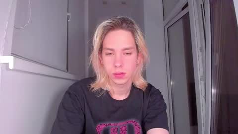 Matt online show from 03/11/25, 02:29