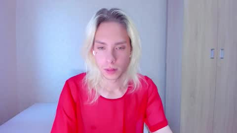 Matt online show from 09/11/25, 01:17