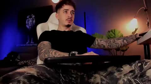 Matt online show from 02/04/26, 07:36