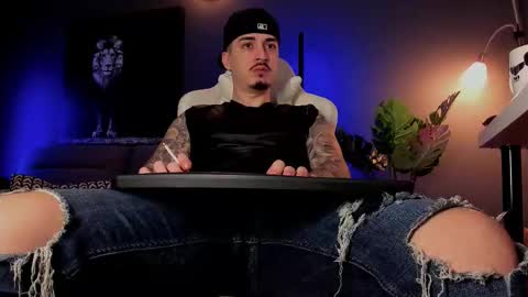 Matt online show from 02/23/26, 07:39