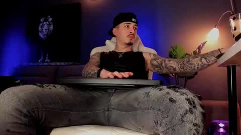 Matt online show from 02/28/26, 07:42