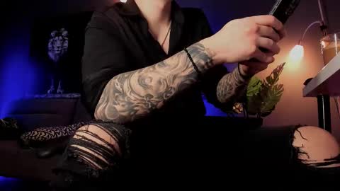 Matt online show from 03/22/26, 07:56