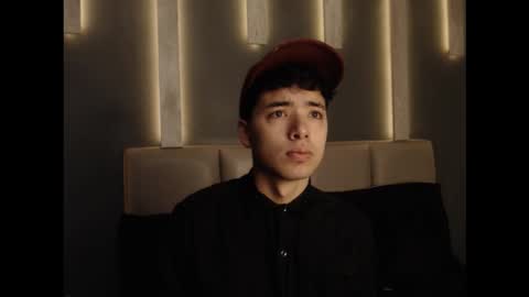 matt online show from 01/06/26, 11:03