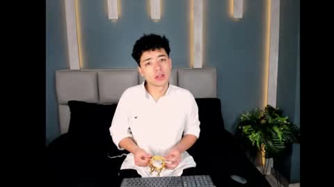 matt online show from 01/08/26, 11:12