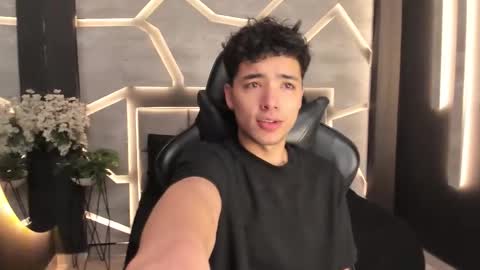 matt online show from 01/09/26, 11:24