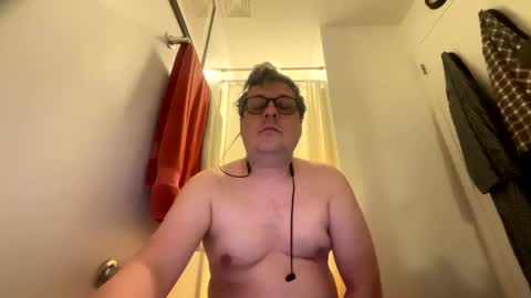 Snapshot of mattallen38117 chatting on 01/19/25, 07:47 mattallen38117 online show from 01/19/25, 07:47