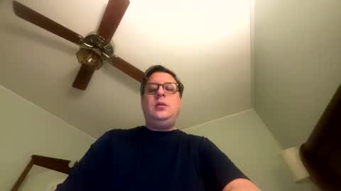 Snapshot of mattallen38117 chatting on 03/10/25, 01:56 mattallen38117 online show from 03/10/25, 01:56