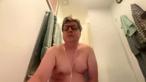 Snapshot of mattallen38117 chatting on 04/04/26, 08:17 mattallen38117 online show from 04/04/26, 08:17