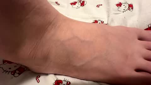 Snapshot of mattandnataliarosalina chatting on 01/03/25, 05:06 Natalia  Matt online show from 01/03/25, 05:06