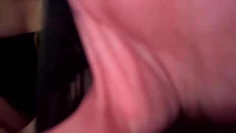 Snapshot of mattandnataliarosalina chatting on 10/23/25, 03:11 Natalia  Matt online show from 10/23/25, 03:11