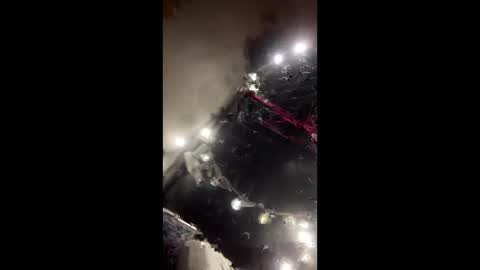 Snapshot of mattb427 chatting on 09/13/25, 01:05 SilverFox online show from 09/13/25, 01:05