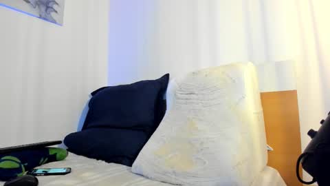  ig mattventure94 online show from 02/02/26, 11:58