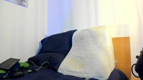 Snapshot of mattbauman94 chatting on 05/30/26, 12:08 ig mattventure94 online show from 05/30/26, 12:08
