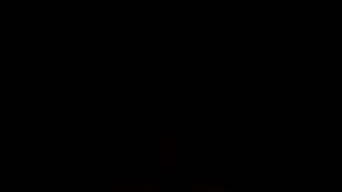 Snapshot of mattca80 chatting on 09/11/25, 08:36 mattca80 online show from 09/11/25, 08:36