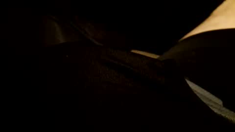 Snapshot of mattca80 chatting on 10/02/25, 05:03 mattca80 online show from 10/02/25, 05:03