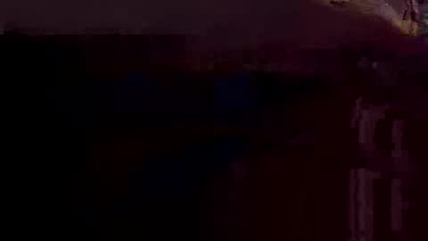 Snapshot of mattca80 chatting on 11/01/25, 04:47 mattca80 online show from 11/01/25, 04:47