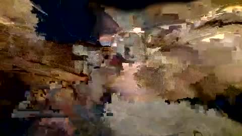 Snapshot of mattca80 chatting on 11/26/25, 07:31 mattca80 online show from 11/26/25, 07:31