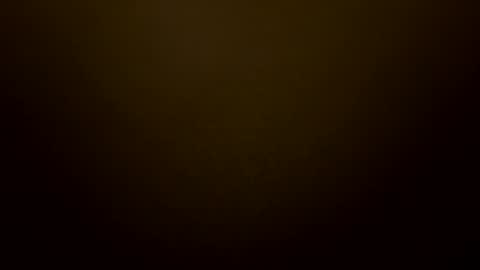 Snapshot of mattca80 chatting on 02/03/26, 07:46 mattca80 online show from 02/03/26, 07:46