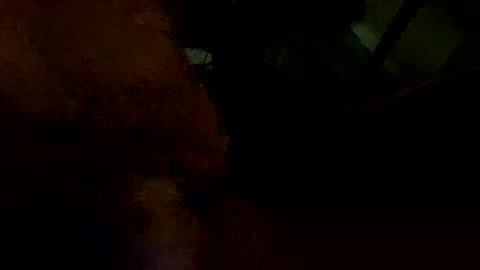 mattca80 online show from 04/23/26, 06:25