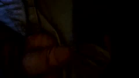 mattca80 online show from 05/11/26, 06:41
