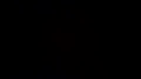 mattca80 online show from 05/13/26, 12:02