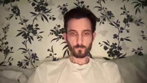 Snapshot of mattcarta chatting on 01/14/25, 09:09 mattcarta online show from 01/14/25, 09:09